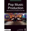 KNYGA Phil Harding Pop Music Production
