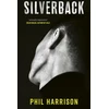 KNYGA Phil Harrison Silverback