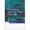 KNYGA Phil Johnson Understanding Management Research