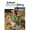KNYGA Phil Mckane Scotland Mountain Biking
