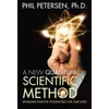 KNYGA Phil Phd Petersen New Quantum Scientific Method