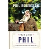 KNYGA Phil Robertson Your Daily Phil