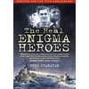 KNYGA Phil Shanahan Real Enigma Heroes