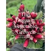 KNYGA Phil Sumption Organic Vegetable Grower