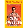 KNYGA Phil Wang Sidesplitter
