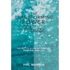KNYGA Phil Warren Transforming Power of Praise