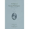 KNYGA Philander D Chase Papers of George Washington