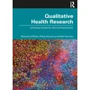 KNYGA Philip Archard Qualitative Health Research