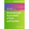 KNYGA Philip Atherton Neuromuscular Assessments of Form and Function