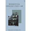 KNYGA Philip Britton Residential Construction Law