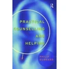 KNYGA Philip Burnard Practical Counselling and Helping