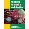 KNYGA Philip C Calder Nutrition, Immunity, and Infection