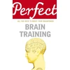 KNYGA Philip Carter Perfect Brain Training