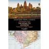 KNYGA Philip Coggan Road to Angkor (Stanfords Travel Classics)