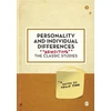 KNYGA Philip Corr Personality and Individual Differences