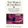 KNYGA Philip D Curtin World and the West