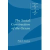 KNYGA Philip E Steinberg Social Construction of the Ocean