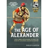 KNYGA Philip Garton The Age of Alexander