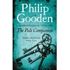 KNYGA Philip Gooden Pale Companion