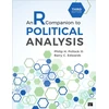 KNYGA Philip H., III Pollock R Companion to Political Analysis
