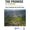KNYGA Philip Harrison Promise of Planning