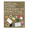 KNYGA Philip Heslop Social Work Theory in Practice
