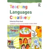 KNYGA Philip Hood Teaching Languages Creatively