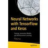 KNYGA Philip Hua Neural Networks with TensorFlow and Keras
