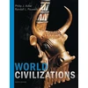 KNYGA Philip J Adler World Civilizations