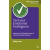 KNYGA Philip J Carter Test Your Emotional Intelligence