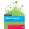 KNYGA Philip James Urban Ecology
