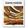 KNYGA Philip Jodidio Zaha Hadid