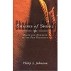 KNYGA Philip Johnston Shades of Sheol
