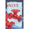 KNYGA Philip L Skousen Valve Handbook