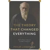 KNYGA Philip Lieberman Theory That Changed Everything