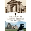 KNYGA Philip Macdougall Portsmouth's Military Heritage