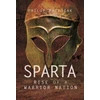 KNYGA Philip Matyszak Sparta
