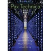 KNYGA Philip N Howard Pax Technica