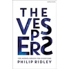 KNYGA Philip Ridley Vespers