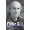 KNYGA Philip Roth: Nemeses (LOA #237)