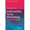 KNYGA Philip S Brenner Understanding Survey Methodology