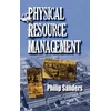 KNYGA Philip Sanders Physical Resource Management