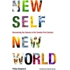 KNYGA Philip Shepherd New Self, New World