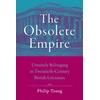 KNYGA Philip Tai-Hang Tsang Obsolete Empire