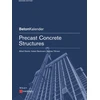 KNYGA Philip Thrift Precast Concrete Structures