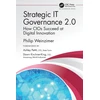 KNYGA Philip Weinzimer Strategic IT Governance 2.0