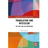 KNYGA Philip Wilson Translation and Mysticism