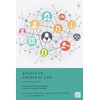 KNYGA Philipp Alexander Hirsch Rights in Criminal Law
