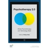 KNYGA Philippa Weitz Psychotherapy 2.0