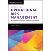 KNYGA Philippa X Girling Operational Risk Management